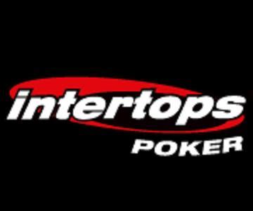sports intertops